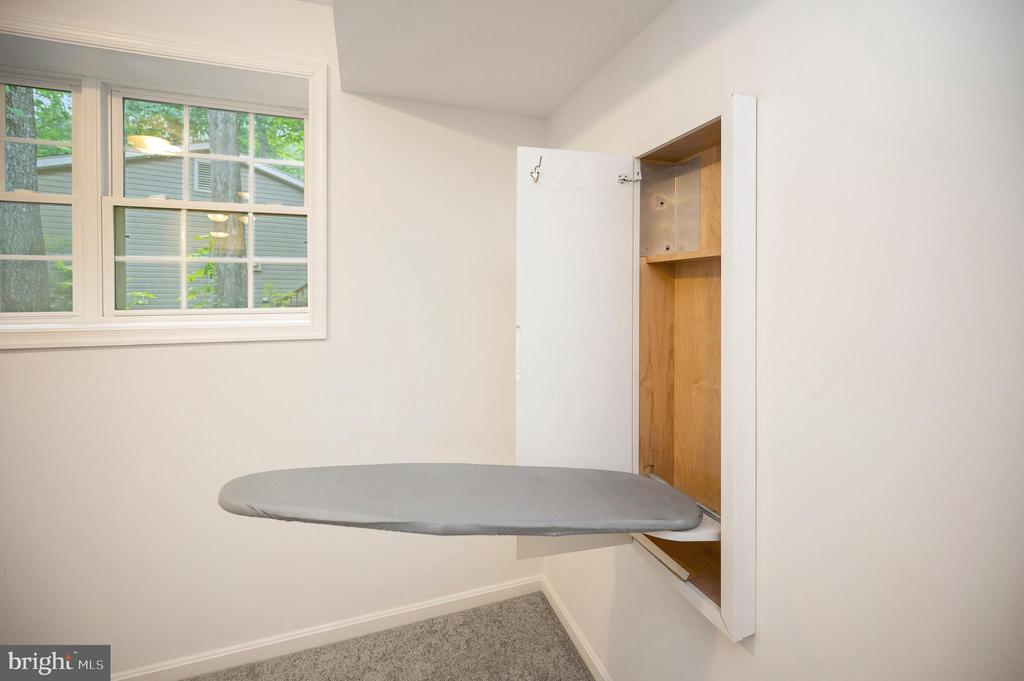 1115 EASTOVER PKWY, LOCUST GROVE, Virginia 22508, 4 Bedrooms Bedrooms, ,3 BathroomsBathrooms,Residential,1115 EASTOVER PKWY,VAOR2013534 MLS # VAOR2013534