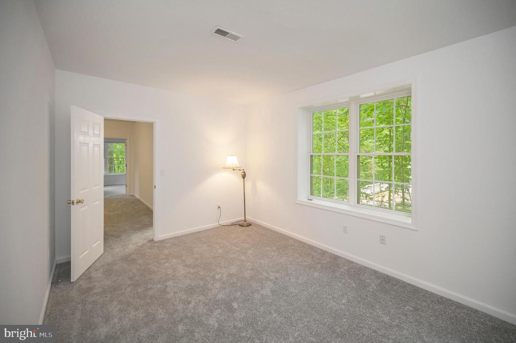 1115 EASTOVER PKWY, LOCUST GROVE, Virginia 22508, 4 Bedrooms Bedrooms, ,3 BathroomsBathrooms,Residential,1115 EASTOVER PKWY,VAOR2013534 MLS # VAOR2013534