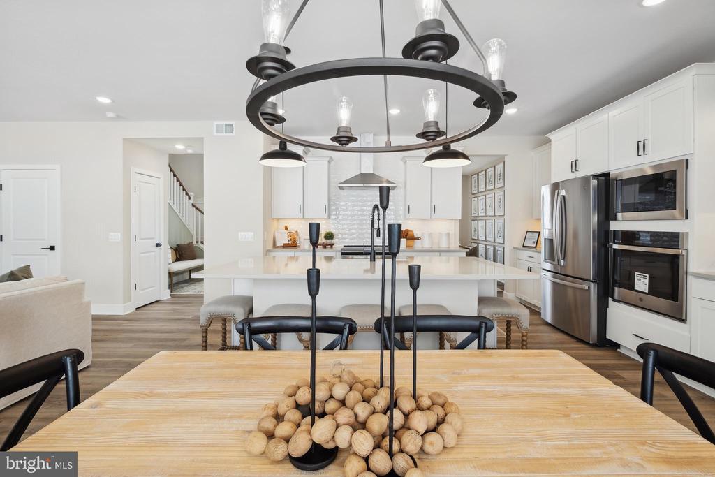 11111 HAZEL RUN WAY, FREDERICKSBURG, Virginia 22407, 5 Bedrooms Bedrooms, ,3 BathroomsBathrooms,Residential,11111 HAZEL RUN WAY,VASP2040078 MLS # VASP2040078 11111 HAZEL RUN WAY, FREDERICKSBURG, Virginia 22407, 5 Bedrooms Bedrooms, ,3 BathroomsBathrooms,Residential,11111 HAZEL RUN WAY,VASP2040078 MLS # VASP2040078