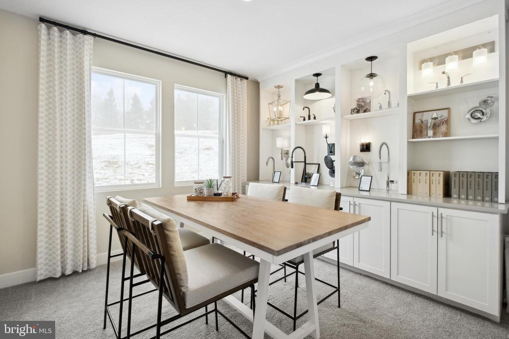 11111 HAZEL RUN WAY, FREDERICKSBURG, Virginia 22407, 5 Bedrooms Bedrooms, ,3 BathroomsBathrooms,Residential,11111 HAZEL RUN WAY,VASP2040078 MLS # VASP2040078 11111 HAZEL RUN WAY, FREDERICKSBURG, Virginia 22407, 5 Bedrooms Bedrooms, ,3 BathroomsBathrooms,Residential,11111 HAZEL RUN WAY,VASP2040078 MLS # VASP2040078