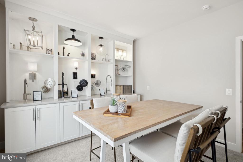 11111 HAZEL RUN WAY, FREDERICKSBURG, Virginia 22407, 5 Bedrooms Bedrooms, ,3 BathroomsBathrooms,Residential,11111 HAZEL RUN WAY,VASP2040078 MLS # VASP2040078 11111 HAZEL RUN WAY, FREDERICKSBURG, Virginia 22407, 5 Bedrooms Bedrooms, ,3 BathroomsBathrooms,Residential,11111 HAZEL RUN WAY,VASP2040078 MLS # VASP2040078