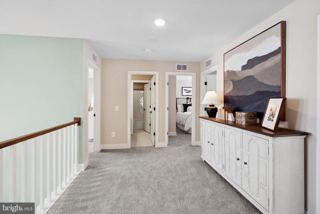 11111 HAZEL RUN WAY, FREDERICKSBURG, Virginia 22407, 5 Bedrooms Bedrooms, ,3 BathroomsBathrooms,Residential,11111 HAZEL RUN WAY,VASP2040078 MLS # VASP2040078 11111 HAZEL RUN WAY, FREDERICKSBURG, Virginia 22407, 5 Bedrooms Bedrooms, ,3 BathroomsBathrooms,Residential,11111 HAZEL RUN WAY,VASP2040078 MLS # VASP2040078