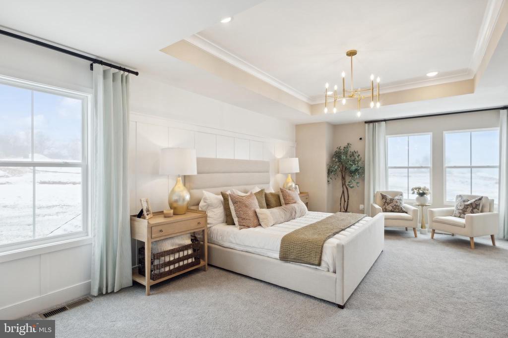 11111 HAZEL RUN WAY, FREDERICKSBURG, Virginia 22407, 5 Bedrooms Bedrooms, ,3 BathroomsBathrooms,Residential,11111 HAZEL RUN WAY,VASP2040078 MLS # VASP2040078 11111 HAZEL RUN WAY, FREDERICKSBURG, Virginia 22407, 5 Bedrooms Bedrooms, ,3 BathroomsBathrooms,Residential,11111 HAZEL RUN WAY,VASP2040078 MLS # VASP2040078