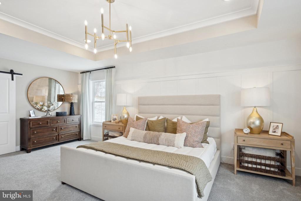 11111 HAZEL RUN WAY, FREDERICKSBURG, Virginia 22407, 5 Bedrooms Bedrooms, ,3 BathroomsBathrooms,Residential,11111 HAZEL RUN WAY,VASP2040078 MLS # VASP2040078 11111 HAZEL RUN WAY, FREDERICKSBURG, Virginia 22407, 5 Bedrooms Bedrooms, ,3 BathroomsBathrooms,Residential,11111 HAZEL RUN WAY,VASP2040078 MLS # VASP2040078