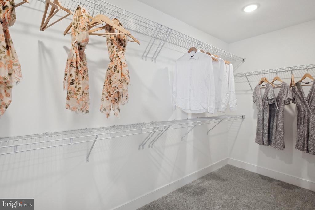 11111 HAZEL RUN WAY, FREDERICKSBURG, Virginia 22407, 5 Bedrooms Bedrooms, ,3 BathroomsBathrooms,Residential,11111 HAZEL RUN WAY,VASP2040078 MLS # VASP2040078 11111 HAZEL RUN WAY, FREDERICKSBURG, Virginia 22407, 5 Bedrooms Bedrooms, ,3 BathroomsBathrooms,Residential,11111 HAZEL RUN WAY,VASP2040078 MLS # VASP2040078