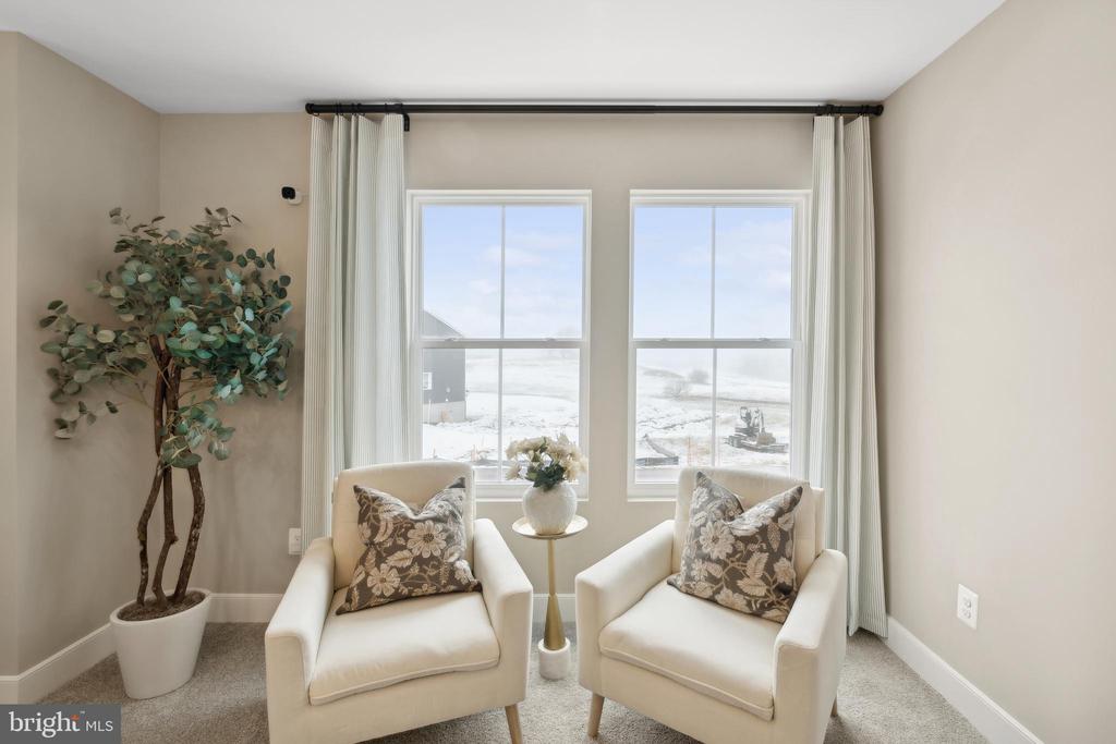 11111 HAZEL RUN WAY, FREDERICKSBURG, Virginia 22407, 5 Bedrooms Bedrooms, ,3 BathroomsBathrooms,Residential,11111 HAZEL RUN WAY,VASP2040078 MLS # VASP2040078 11111 HAZEL RUN WAY, FREDERICKSBURG, Virginia 22407, 5 Bedrooms Bedrooms, ,3 BathroomsBathrooms,Residential,11111 HAZEL RUN WAY,VASP2040078 MLS # VASP2040078