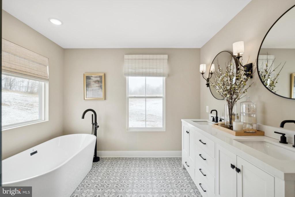 11111 HAZEL RUN WAY, FREDERICKSBURG, Virginia 22407, 5 Bedrooms Bedrooms, ,3 BathroomsBathrooms,Residential,11111 HAZEL RUN WAY,VASP2040078 MLS # VASP2040078 11111 HAZEL RUN WAY, FREDERICKSBURG, Virginia 22407, 5 Bedrooms Bedrooms, ,3 BathroomsBathrooms,Residential,11111 HAZEL RUN WAY,VASP2040078 MLS # VASP2040078