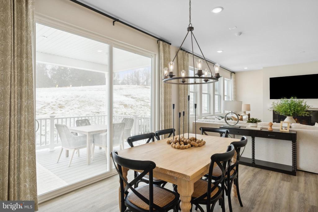 11111 HAZEL RUN WAY, FREDERICKSBURG, Virginia 22407, 5 Bedrooms Bedrooms, ,3 BathroomsBathrooms,Residential,11111 HAZEL RUN WAY,VASP2040078 MLS # VASP2040078 11111 HAZEL RUN WAY, FREDERICKSBURG, Virginia 22407, 5 Bedrooms Bedrooms, ,3 BathroomsBathrooms,Residential,11111 HAZEL RUN WAY,VASP2040078 MLS # VASP2040078