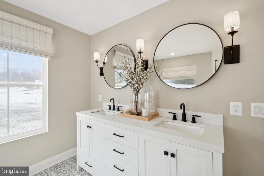 11111 HAZEL RUN WAY, FREDERICKSBURG, Virginia 22407, 5 Bedrooms Bedrooms, ,3 BathroomsBathrooms,Residential,11111 HAZEL RUN WAY,VASP2040078 MLS # VASP2040078 11111 HAZEL RUN WAY, FREDERICKSBURG, Virginia 22407, 5 Bedrooms Bedrooms, ,3 BathroomsBathrooms,Residential,11111 HAZEL RUN WAY,VASP2040078 MLS # VASP2040078