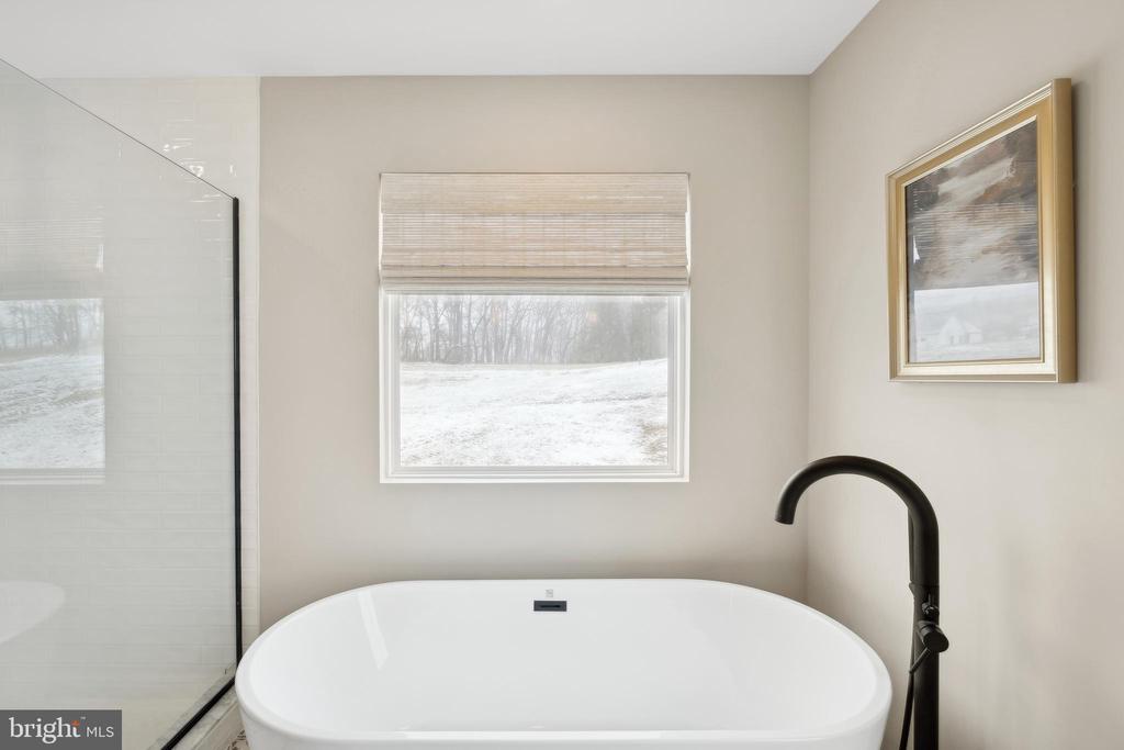 11111 HAZEL RUN WAY, FREDERICKSBURG, Virginia 22407, 5 Bedrooms Bedrooms, ,3 BathroomsBathrooms,Residential,11111 HAZEL RUN WAY,VASP2040078 MLS # VASP2040078 11111 HAZEL RUN WAY, FREDERICKSBURG, Virginia 22407, 5 Bedrooms Bedrooms, ,3 BathroomsBathrooms,Residential,11111 HAZEL RUN WAY,VASP2040078 MLS # VASP2040078