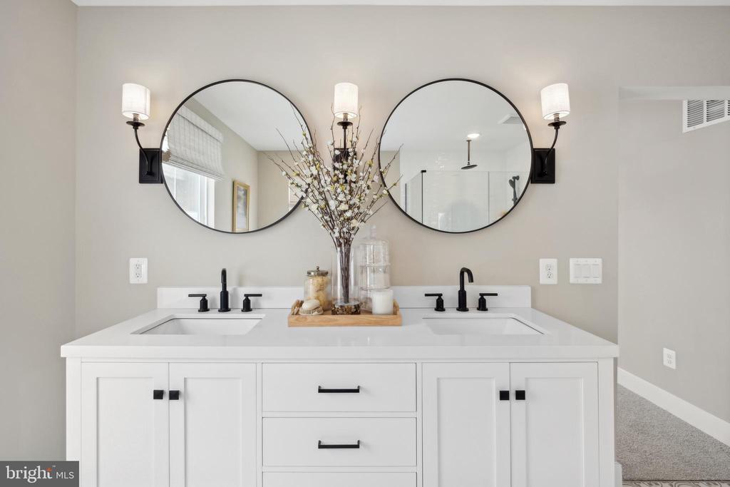 11111 HAZEL RUN WAY, FREDERICKSBURG, Virginia 22407, 5 Bedrooms Bedrooms, ,3 BathroomsBathrooms,Residential,11111 HAZEL RUN WAY,VASP2040078 MLS # VASP2040078 11111 HAZEL RUN WAY, FREDERICKSBURG, Virginia 22407, 5 Bedrooms Bedrooms, ,3 BathroomsBathrooms,Residential,11111 HAZEL RUN WAY,VASP2040078 MLS # VASP2040078