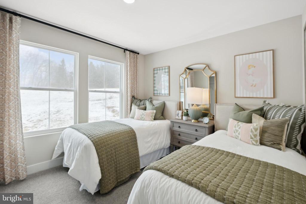 11111 HAZEL RUN WAY, FREDERICKSBURG, Virginia 22407, 5 Bedrooms Bedrooms, ,3 BathroomsBathrooms,Residential,11111 HAZEL RUN WAY,VASP2040078 MLS # VASP2040078 11111 HAZEL RUN WAY, FREDERICKSBURG, Virginia 22407, 5 Bedrooms Bedrooms, ,3 BathroomsBathrooms,Residential,11111 HAZEL RUN WAY,VASP2040078 MLS # VASP2040078