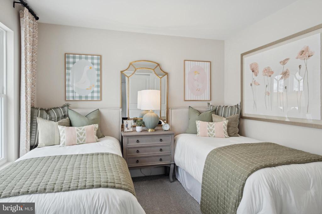 11111 HAZEL RUN WAY, FREDERICKSBURG, Virginia 22407, 5 Bedrooms Bedrooms, ,3 BathroomsBathrooms,Residential,11111 HAZEL RUN WAY,VASP2040078 MLS # VASP2040078 11111 HAZEL RUN WAY, FREDERICKSBURG, Virginia 22407, 5 Bedrooms Bedrooms, ,3 BathroomsBathrooms,Residential,11111 HAZEL RUN WAY,VASP2040078 MLS # VASP2040078