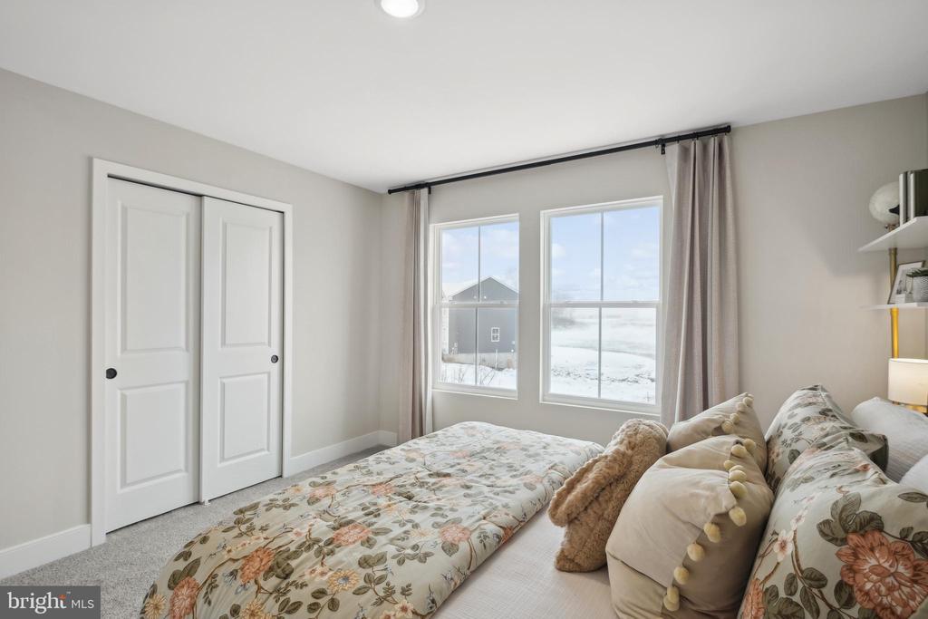 11111 HAZEL RUN WAY, FREDERICKSBURG, Virginia 22407, 5 Bedrooms Bedrooms, ,3 BathroomsBathrooms,Residential,11111 HAZEL RUN WAY,VASP2040078 MLS # VASP2040078 11111 HAZEL RUN WAY, FREDERICKSBURG, Virginia 22407, 5 Bedrooms Bedrooms, ,3 BathroomsBathrooms,Residential,11111 HAZEL RUN WAY,VASP2040078 MLS # VASP2040078