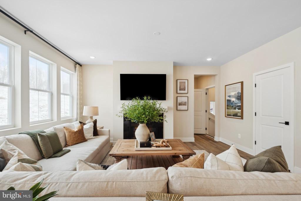 11111 HAZEL RUN WAY, FREDERICKSBURG, Virginia 22407, 5 Bedrooms Bedrooms, ,3 BathroomsBathrooms,Residential,11111 HAZEL RUN WAY,VASP2040078 MLS # VASP2040078 11111 HAZEL RUN WAY, FREDERICKSBURG, Virginia 22407, 5 Bedrooms Bedrooms, ,3 BathroomsBathrooms,Residential,11111 HAZEL RUN WAY,VASP2040078 MLS # VASP2040078