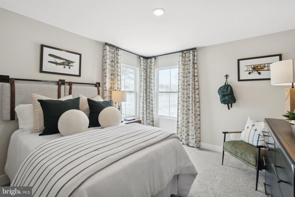 11111 HAZEL RUN WAY, FREDERICKSBURG, Virginia 22407, 5 Bedrooms Bedrooms, ,3 BathroomsBathrooms,Residential,11111 HAZEL RUN WAY,VASP2040078 MLS # VASP2040078 11111 HAZEL RUN WAY, FREDERICKSBURG, Virginia 22407, 5 Bedrooms Bedrooms, ,3 BathroomsBathrooms,Residential,11111 HAZEL RUN WAY,VASP2040078 MLS # VASP2040078