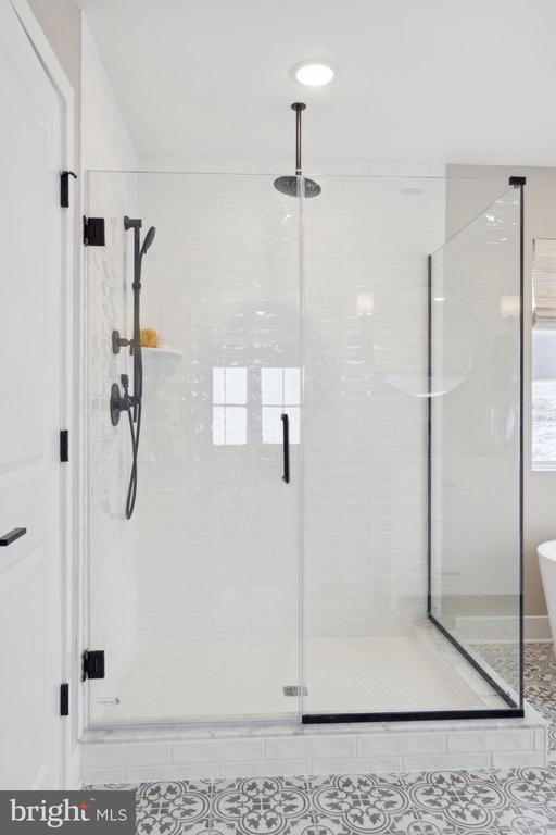 11111 HAZEL RUN WAY, FREDERICKSBURG, Virginia 22407, 5 Bedrooms Bedrooms, ,3 BathroomsBathrooms,Residential,11111 HAZEL RUN WAY,VASP2040078 MLS # VASP2040078 11111 HAZEL RUN WAY, FREDERICKSBURG, Virginia 22407, 5 Bedrooms Bedrooms, ,3 BathroomsBathrooms,Residential,11111 HAZEL RUN WAY,VASP2040078 MLS # VASP2040078