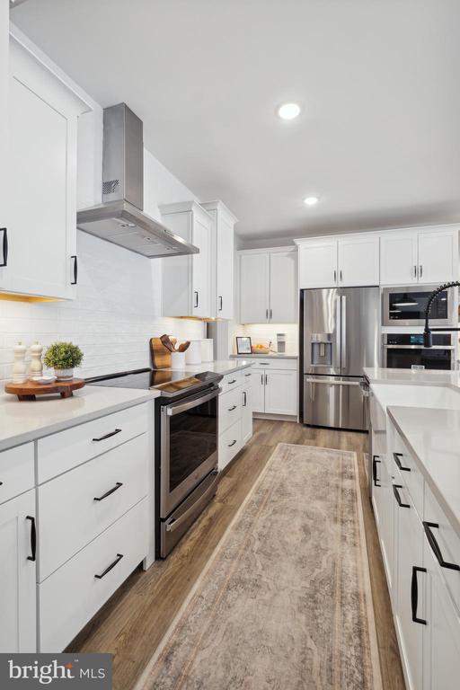 11111 HAZEL RUN WAY, FREDERICKSBURG, Virginia 22407, 5 Bedrooms Bedrooms, ,3 BathroomsBathrooms,Residential,11111 HAZEL RUN WAY,VASP2040078 MLS # VASP2040078 11111 HAZEL RUN WAY, FREDERICKSBURG, Virginia 22407, 5 Bedrooms Bedrooms, ,3 BathroomsBathrooms,Residential,11111 HAZEL RUN WAY,VASP2040078 MLS # VASP2040078