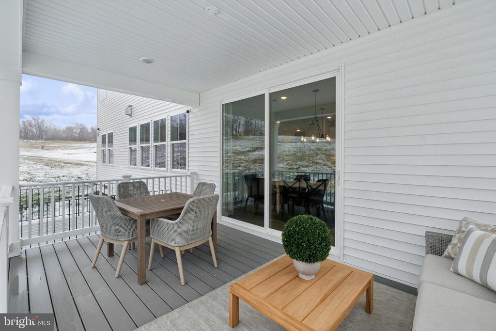 11111 HAZEL RUN WAY, FREDERICKSBURG, Virginia 22407, 5 Bedrooms Bedrooms, ,3 BathroomsBathrooms,Residential,11111 HAZEL RUN WAY,VASP2040078 MLS # VASP2040078 11111 HAZEL RUN WAY, FREDERICKSBURG, Virginia 22407, 5 Bedrooms Bedrooms, ,3 BathroomsBathrooms,Residential,11111 HAZEL RUN WAY,VASP2040078 MLS # VASP2040078