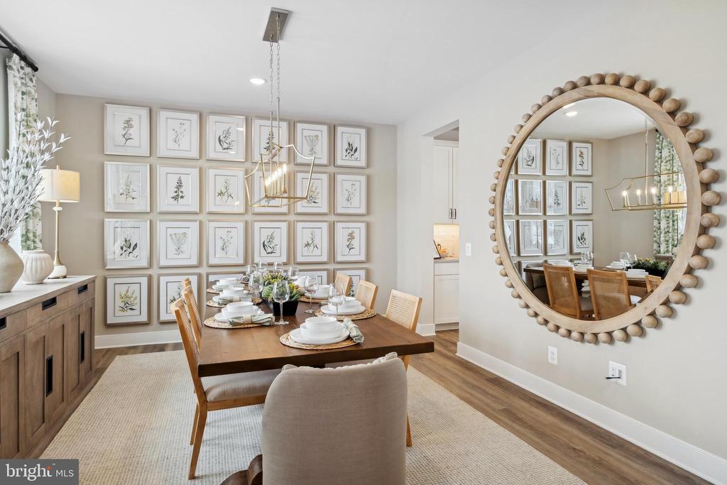 11111 HAZEL RUN WAY, FREDERICKSBURG, Virginia 22407, 5 Bedrooms Bedrooms, ,3 BathroomsBathrooms,Residential,11111 HAZEL RUN WAY,VASP2040078 MLS # VASP2040078 11111 HAZEL RUN WAY, FREDERICKSBURG, Virginia 22407, 5 Bedrooms Bedrooms, ,3 BathroomsBathrooms,Residential,11111 HAZEL RUN WAY,VASP2040078 MLS # VASP2040078