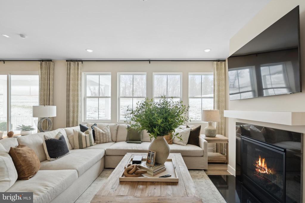 11111 HAZEL RUN WAY, FREDERICKSBURG, Virginia 22407, 5 Bedrooms Bedrooms, ,3 BathroomsBathrooms,Residential,11111 HAZEL RUN WAY,VASP2040078 MLS # VASP2040078 11111 HAZEL RUN WAY, FREDERICKSBURG, Virginia 22407, 5 Bedrooms Bedrooms, ,3 BathroomsBathrooms,Residential,11111 HAZEL RUN WAY,VASP2040078 MLS # VASP2040078