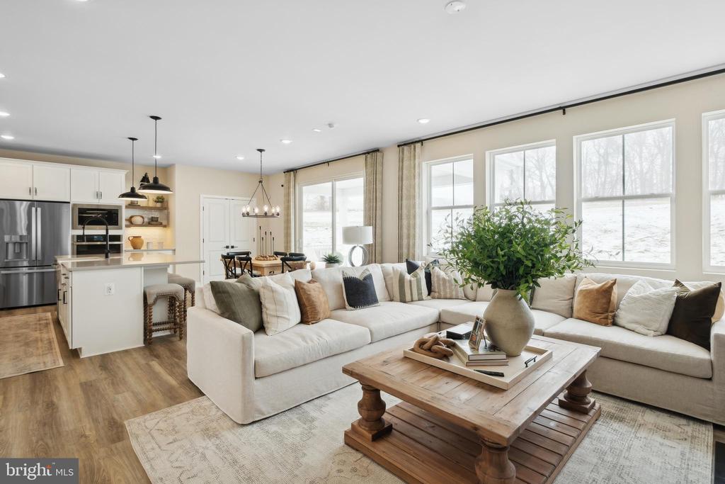 11111 HAZEL RUN WAY, FREDERICKSBURG, Virginia 22407, 5 Bedrooms Bedrooms, ,3 BathroomsBathrooms,Residential,11111 HAZEL RUN WAY,VASP2040078 MLS # VASP2040078 11111 HAZEL RUN WAY, FREDERICKSBURG, Virginia 22407, 5 Bedrooms Bedrooms, ,3 BathroomsBathrooms,Residential,11111 HAZEL RUN WAY,VASP2040078 MLS # VASP2040078