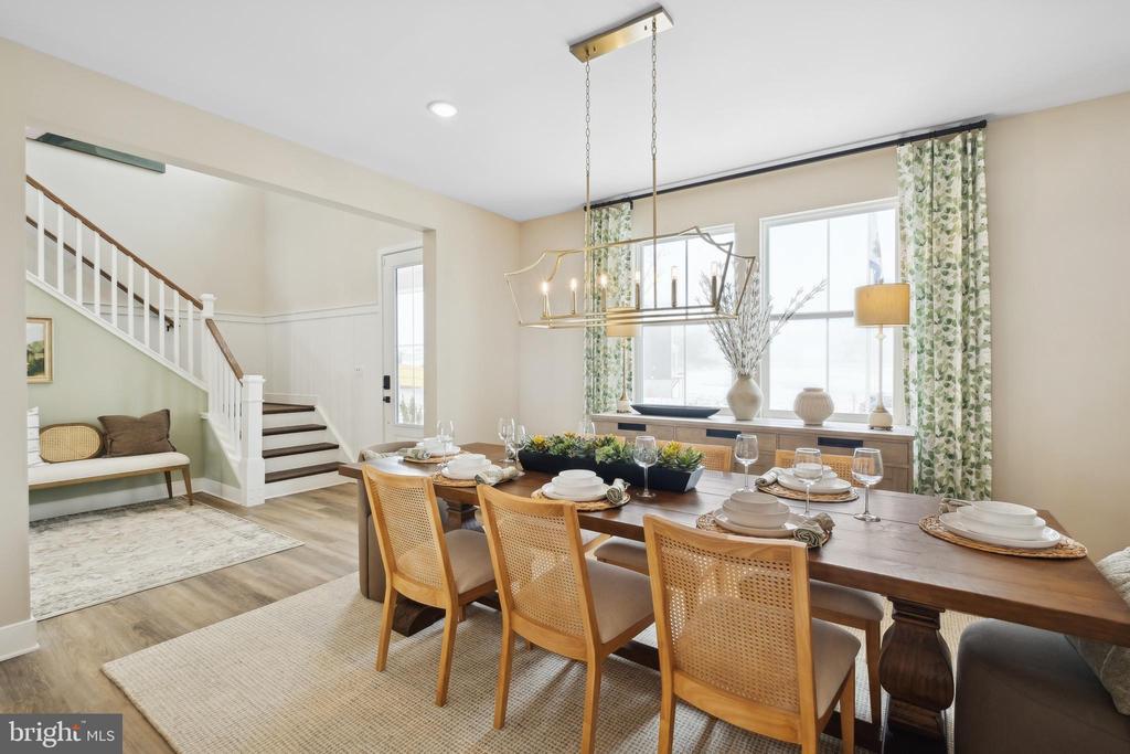 11111 HAZEL RUN WAY, FREDERICKSBURG, Virginia 22407, 5 Bedrooms Bedrooms, ,3 BathroomsBathrooms,Residential,11111 HAZEL RUN WAY,VASP2040078 MLS # VASP2040078 11111 HAZEL RUN WAY, FREDERICKSBURG, Virginia 22407, 5 Bedrooms Bedrooms, ,3 BathroomsBathrooms,Residential,11111 HAZEL RUN WAY,VASP2040078 MLS # VASP2040078