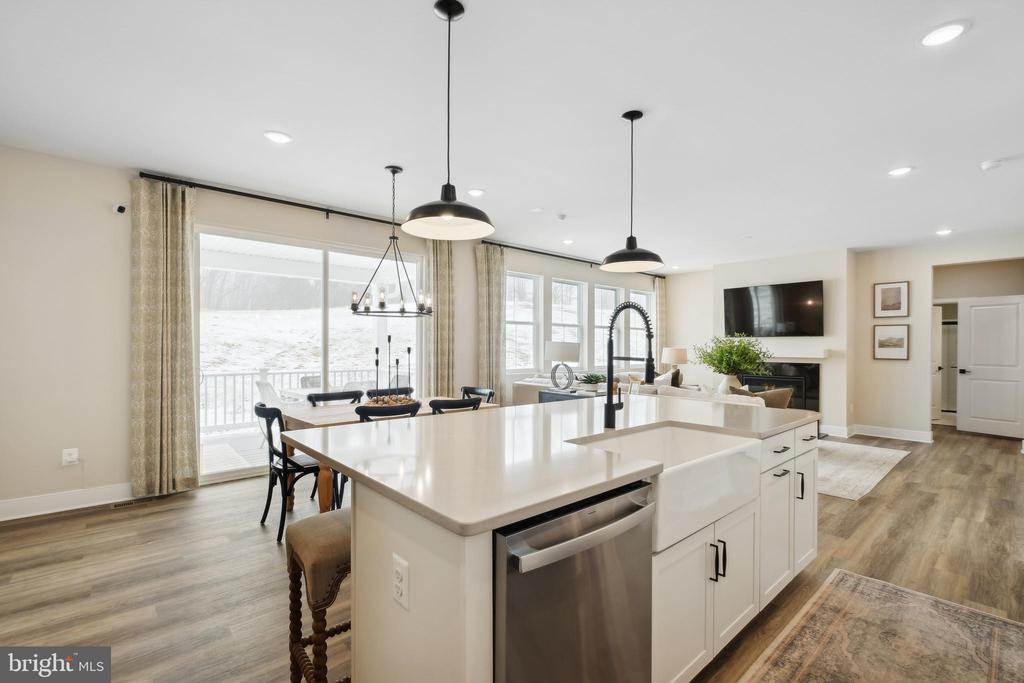 11111 HAZEL RUN WAY, FREDERICKSBURG, Virginia 22407, 5 Bedrooms Bedrooms, ,3 BathroomsBathrooms,Residential,11111 HAZEL RUN WAY,VASP2040078 MLS # VASP2040078 11111 HAZEL RUN WAY, FREDERICKSBURG, Virginia 22407, 5 Bedrooms Bedrooms, ,3 BathroomsBathrooms,Residential,11111 HAZEL RUN WAY,VASP2040078 MLS # VASP2040078