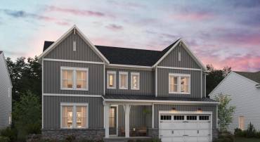 11111 HAZEL RUN WAY, FREDERICKSBURG, Virginia 22407, 5 Bedrooms Bedrooms, ,3 BathroomsBathrooms,Residential,11111 HAZEL RUN WAY,VASP2040078 MLS # VASP2040078