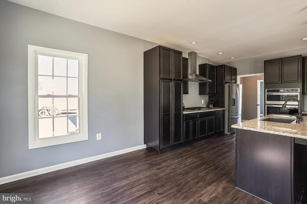 OLYMPIC WAY, CULPEPER, Virginia 22701, 4 Bedrooms Bedrooms, ,2 BathroomsBathrooms,Residential,OLYMPIC WAY,VACU2012988 MLS # VACU2012988