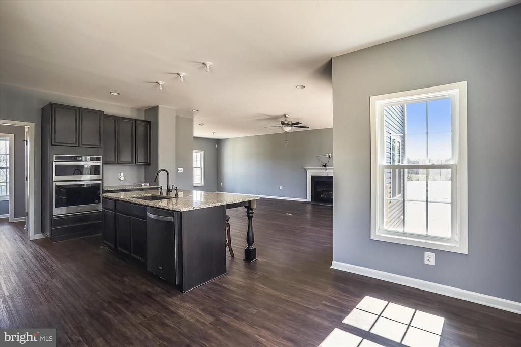 OLYMPIC WAY, CULPEPER, Virginia 22701, 4 Bedrooms Bedrooms, ,2 BathroomsBathrooms,Residential,OLYMPIC WAY,VACU2012988 MLS # VACU2012988