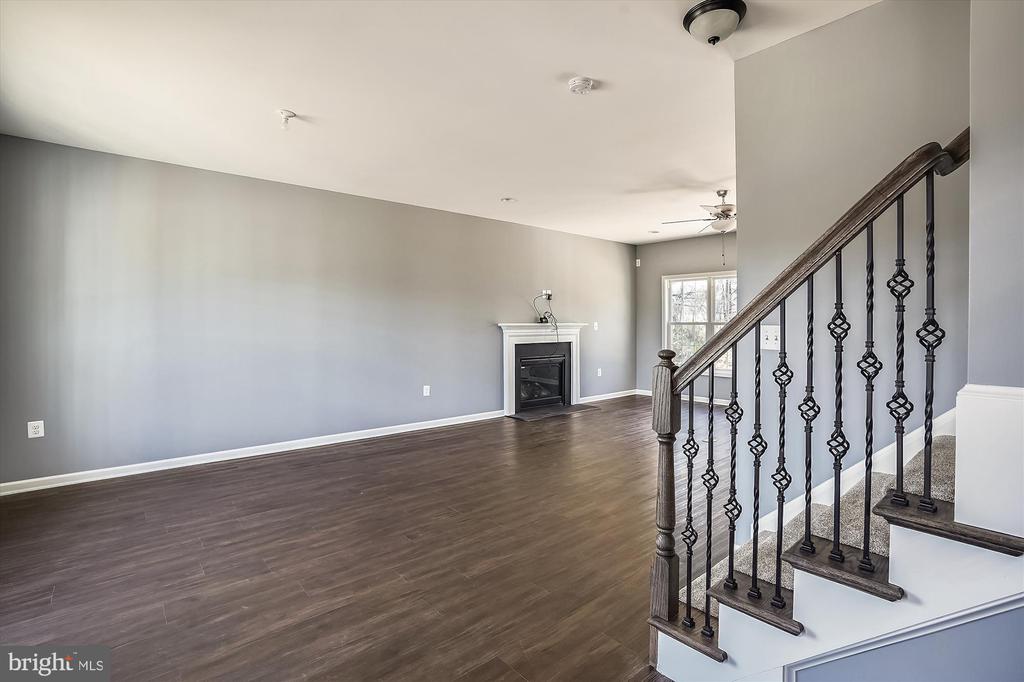 OLYMPIC WAY, CULPEPER, Virginia 22701, 4 Bedrooms Bedrooms, ,2 BathroomsBathrooms,Residential,OLYMPIC WAY,VACU2012988 MLS # VACU2012988