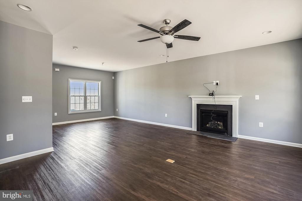 OLYMPIC WAY, CULPEPER, Virginia 22701, 4 Bedrooms Bedrooms, ,2 BathroomsBathrooms,Residential,OLYMPIC WAY,VACU2012988 MLS # VACU2012988