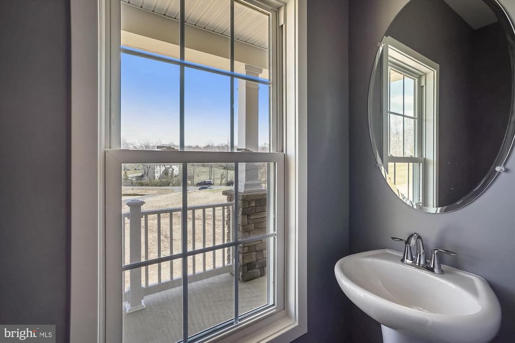 OLYMPIC WAY, CULPEPER, Virginia 22701, 4 Bedrooms Bedrooms, ,2 BathroomsBathrooms,Residential,OLYMPIC WAY,VACU2012988 MLS # VACU2012988