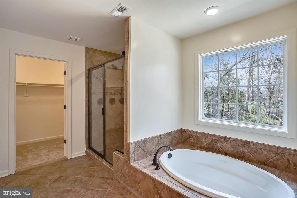 OLYMPIC WAY, CULPEPER, Virginia 22701, 4 Bedrooms Bedrooms, ,2 BathroomsBathrooms,Residential,OLYMPIC WAY,VACU2012988 MLS # VACU2012988