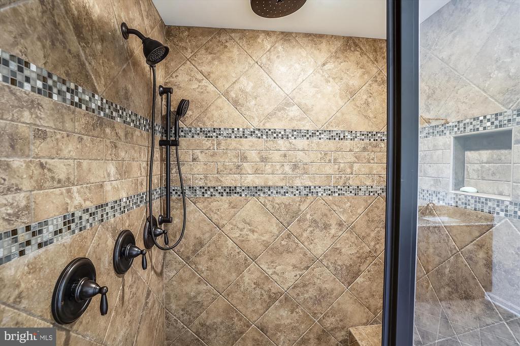 OLYMPIC WAY, CULPEPER, Virginia 22701, 4 Bedrooms Bedrooms, ,2 BathroomsBathrooms,Residential,OLYMPIC WAY,VACU2012988 MLS # VACU2012988