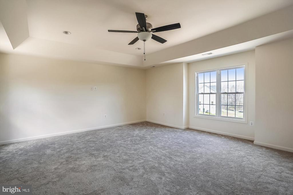 OLYMPIC WAY, CULPEPER, Virginia 22701, 4 Bedrooms Bedrooms, ,2 BathroomsBathrooms,Residential,OLYMPIC WAY,VACU2012988 MLS # VACU2012988