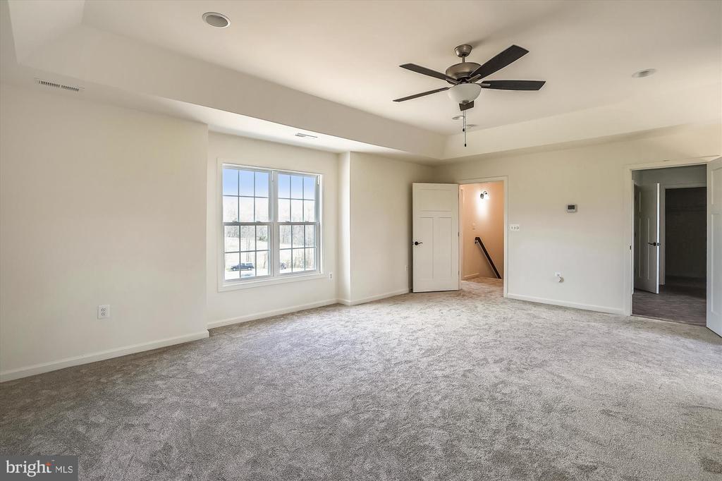 OLYMPIC WAY, CULPEPER, Virginia 22701, 4 Bedrooms Bedrooms, ,2 BathroomsBathrooms,Residential,OLYMPIC WAY,VACU2012988 MLS # VACU2012988