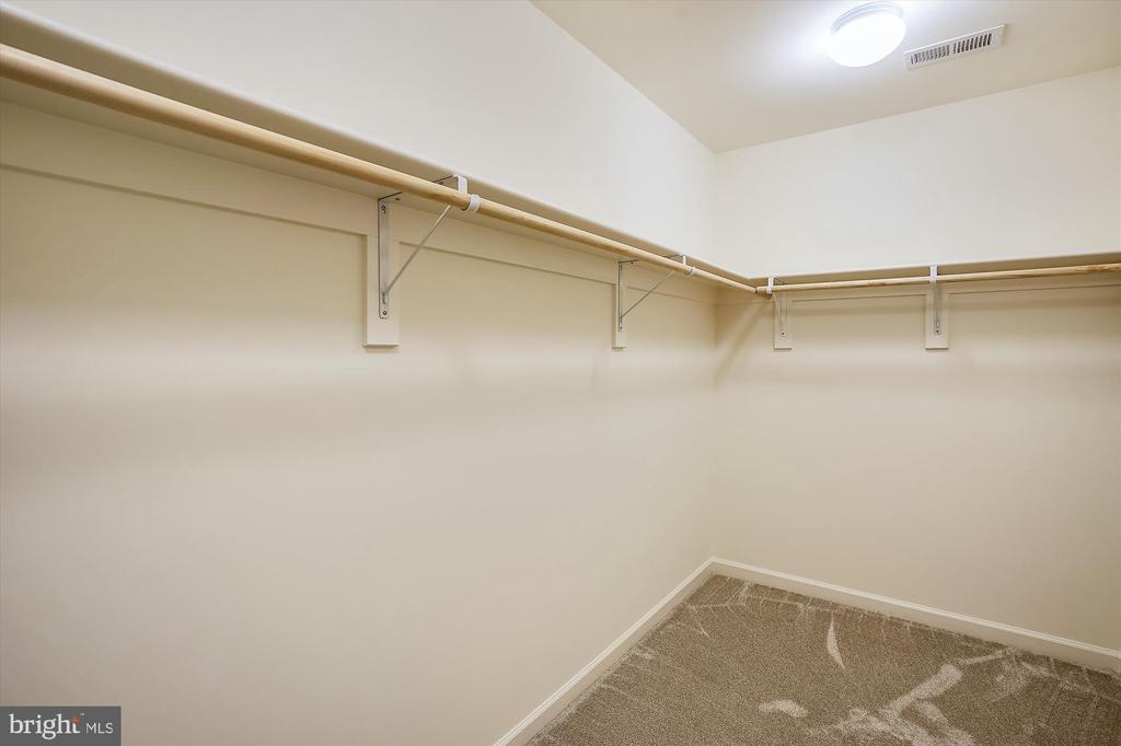 OLYMPIC WAY, CULPEPER, Virginia 22701, 4 Bedrooms Bedrooms, ,2 BathroomsBathrooms,Residential,OLYMPIC WAY,VACU2012988 MLS # VACU2012988