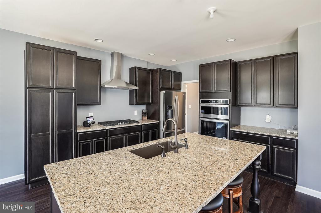 OLYMPIC WAY, CULPEPER, Virginia 22701, 4 Bedrooms Bedrooms, ,2 BathroomsBathrooms,Residential,OLYMPIC WAY,VACU2012988 MLS # VACU2012988