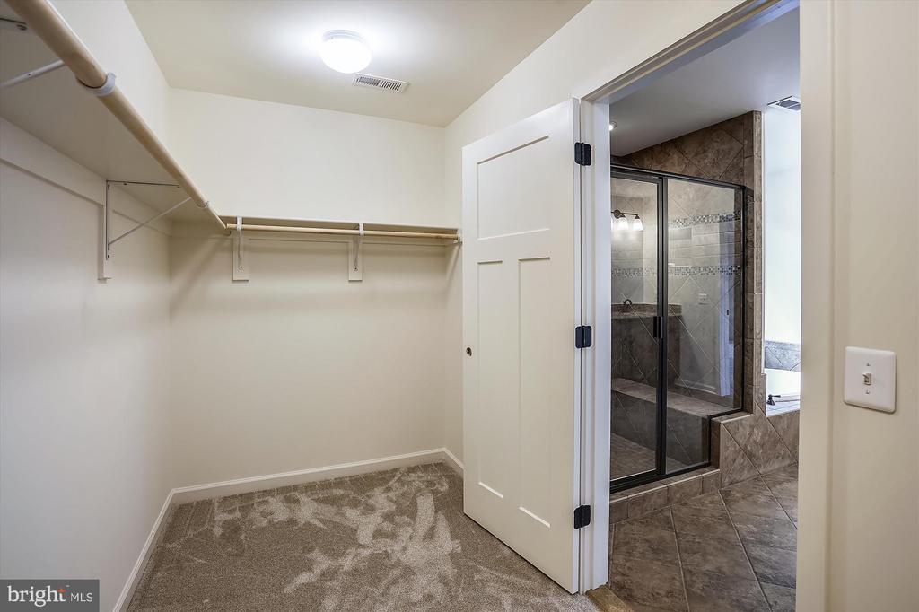 OLYMPIC WAY, CULPEPER, Virginia 22701, 4 Bedrooms Bedrooms, ,2 BathroomsBathrooms,Residential,OLYMPIC WAY,VACU2012988 MLS # VACU2012988