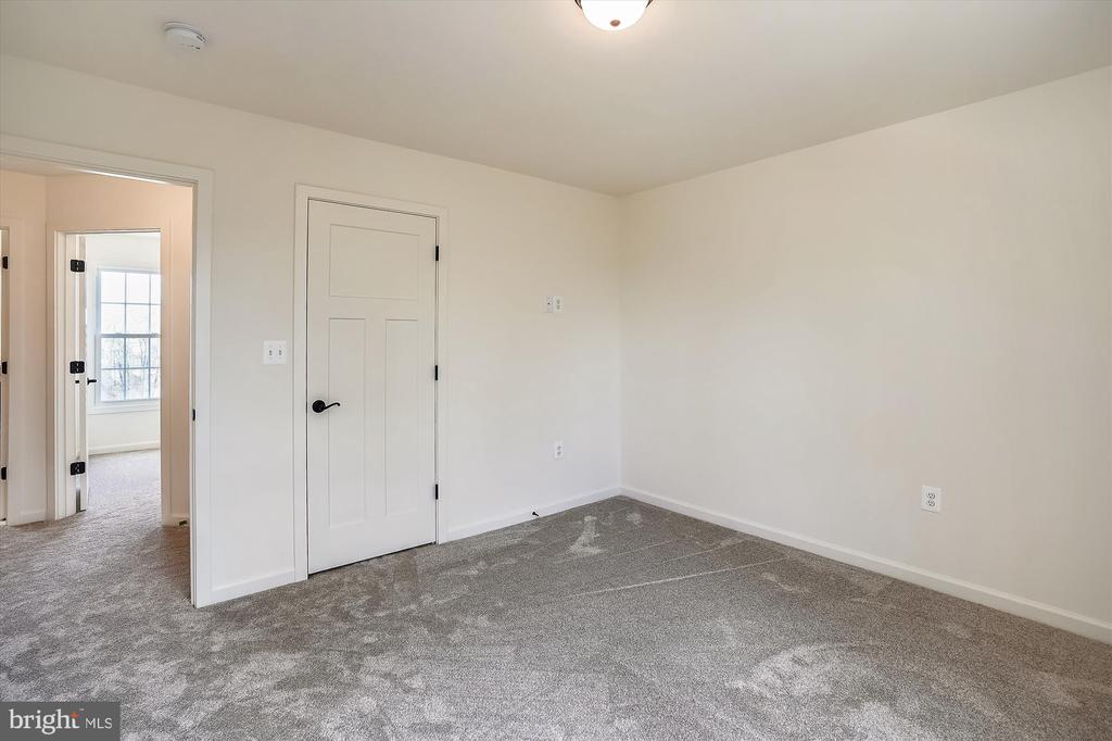 OLYMPIC WAY, CULPEPER, Virginia 22701, 4 Bedrooms Bedrooms, ,2 BathroomsBathrooms,Residential,OLYMPIC WAY,VACU2012988 MLS # VACU2012988