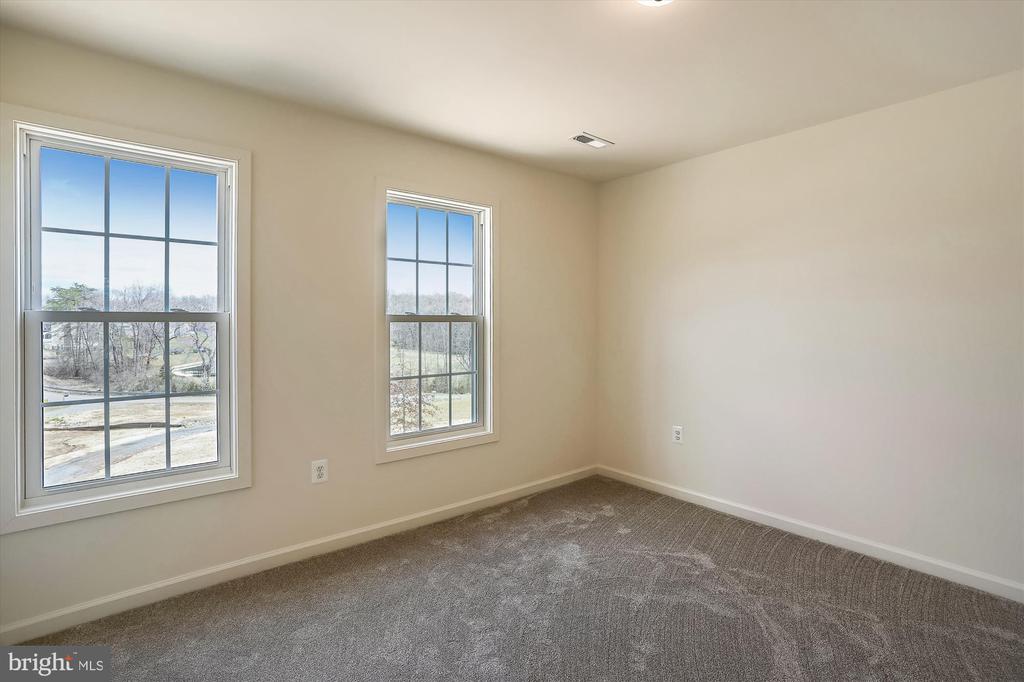 OLYMPIC WAY, CULPEPER, Virginia 22701, 4 Bedrooms Bedrooms, ,2 BathroomsBathrooms,Residential,OLYMPIC WAY,VACU2012988 MLS # VACU2012988