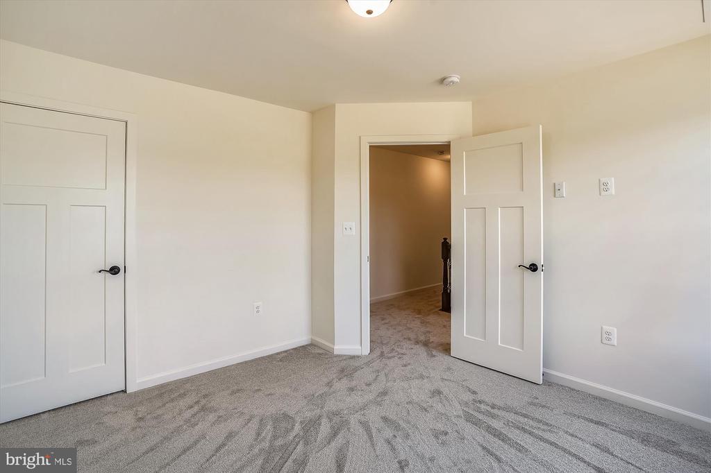 OLYMPIC WAY, CULPEPER, Virginia 22701, 4 Bedrooms Bedrooms, ,2 BathroomsBathrooms,Residential,OLYMPIC WAY,VACU2012988 MLS # VACU2012988