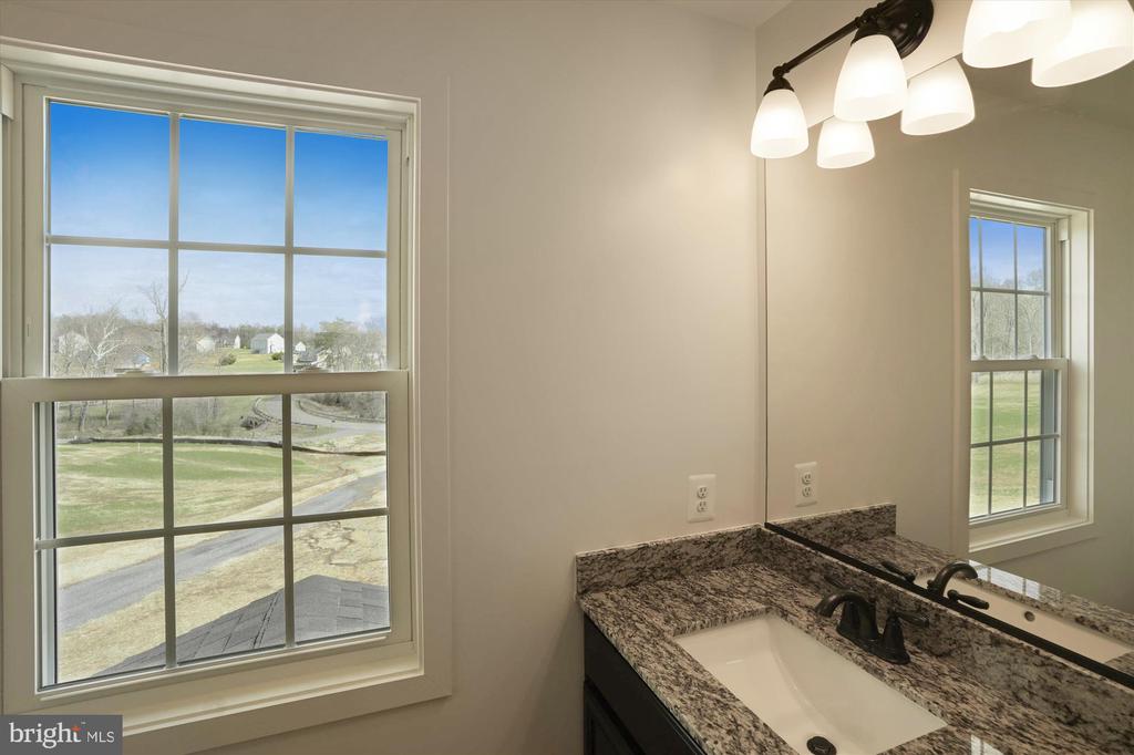 OLYMPIC WAY, CULPEPER, Virginia 22701, 4 Bedrooms Bedrooms, ,2 BathroomsBathrooms,Residential,OLYMPIC WAY,VACU2012988 MLS # VACU2012988