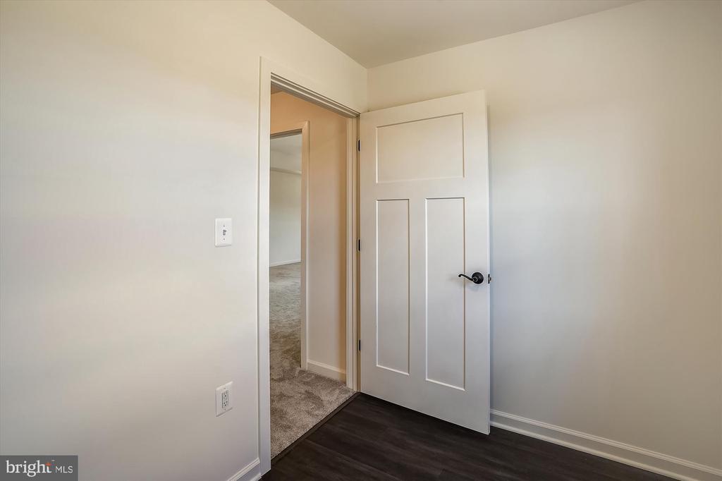 OLYMPIC WAY, CULPEPER, Virginia 22701, 4 Bedrooms Bedrooms, ,2 BathroomsBathrooms,Residential,OLYMPIC WAY,VACU2012988 MLS # VACU2012988