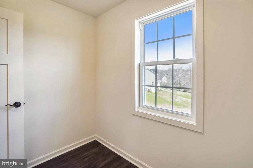 OLYMPIC WAY, CULPEPER, Virginia 22701, 4 Bedrooms Bedrooms, ,2 BathroomsBathrooms,Residential,OLYMPIC WAY,VACU2012988 MLS # VACU2012988