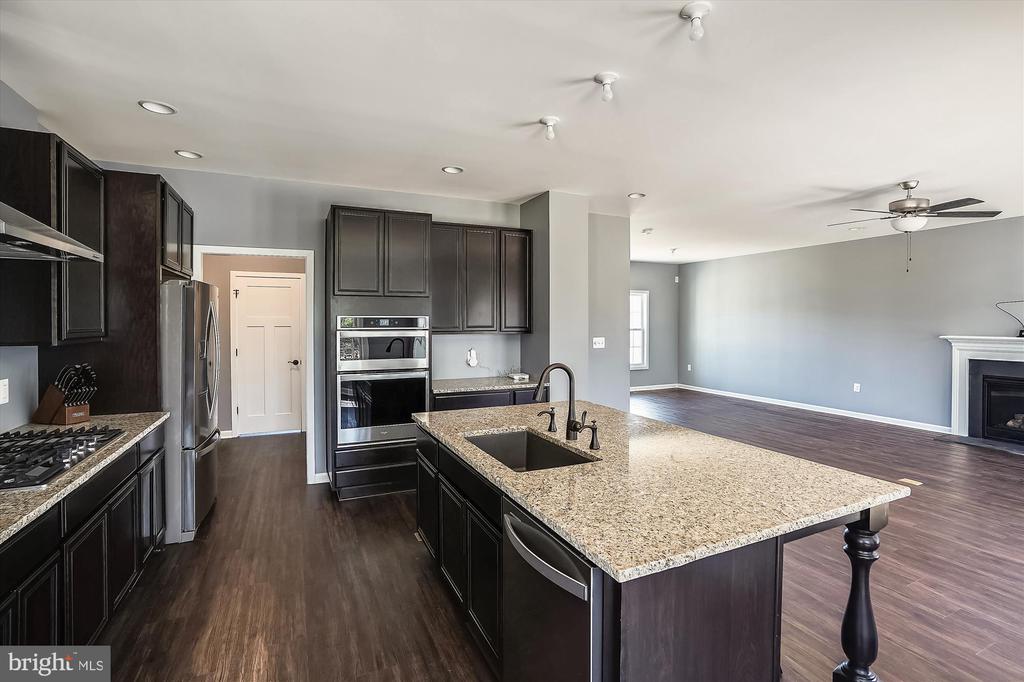 OLYMPIC WAY, CULPEPER, Virginia 22701, 4 Bedrooms Bedrooms, ,2 BathroomsBathrooms,Residential,OLYMPIC WAY,VACU2012988 MLS # VACU2012988