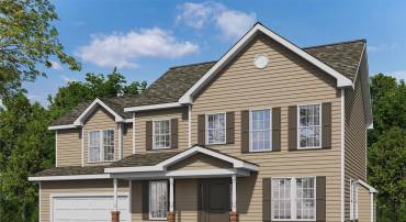 OLYMPIC WAY, CULPEPER, Virginia 22701, 4 Bedrooms Bedrooms, ,2 BathroomsBathrooms,Residential,OLYMPIC WAY,VACU2012988 MLS # VACU2012988