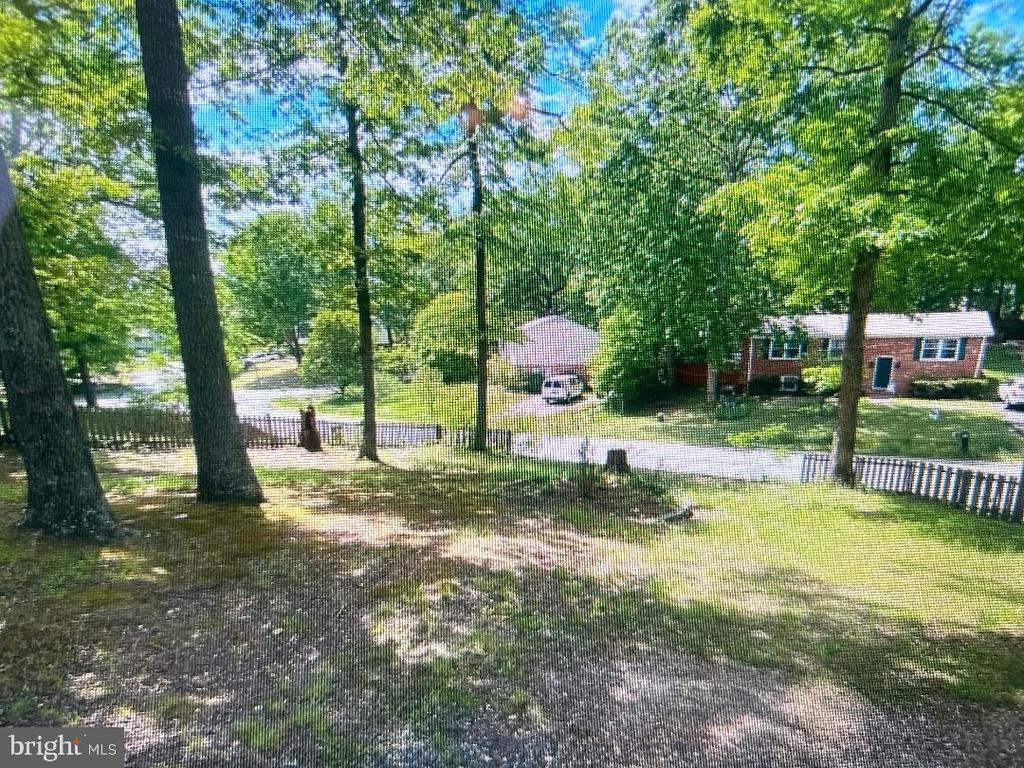 222 GREEN ARBOR DR, FREDERICKSBURG, Virginia 22407, 5 Bedrooms Bedrooms, ,2 BathroomsBathrooms,Residential,222 GREEN ARBOR DR,VASP2040056 MLS # VASP2040056